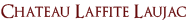 Chateau Laffite Laujac