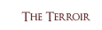 The Terrior