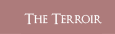 The Terrior
