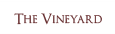 The Vineyard
