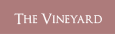The Vineyard