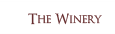 The Winery