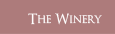 The Winery