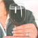 Free wine