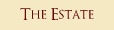 The Estate