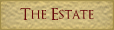 The Estate