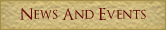 News and Events
