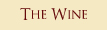 The Wine